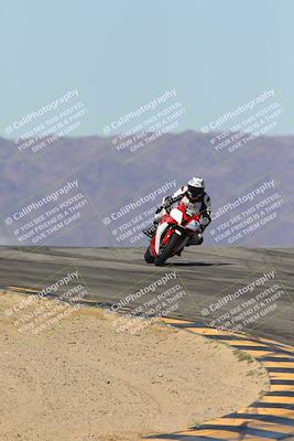 media/Mar-08-2025-TrackXperience (Sat) [[277b597a28]]/3-Level 2/Session3 (Turns 9 and 10)/